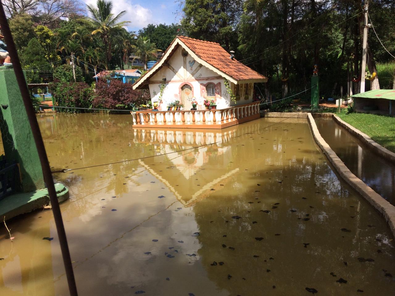 A Internação 4.jpg