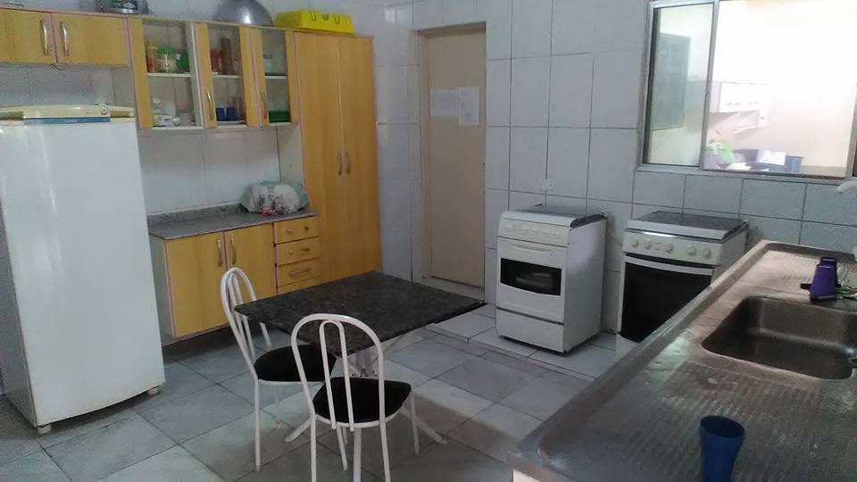 Casa de Reabilitação de Drogas em Suzano 61.jpg