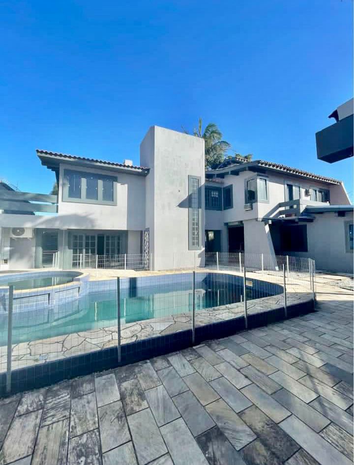 Clinica feminina em Pelotas 7.jpg