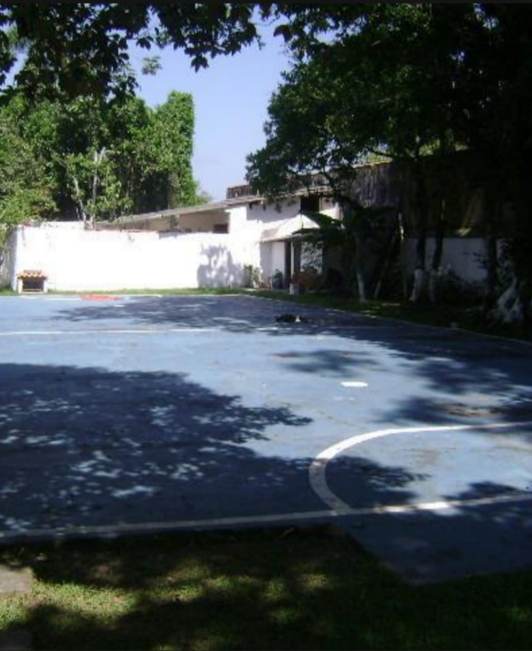 Clinica de reabilitação de dependente químico em Mongaguá 25.jpg