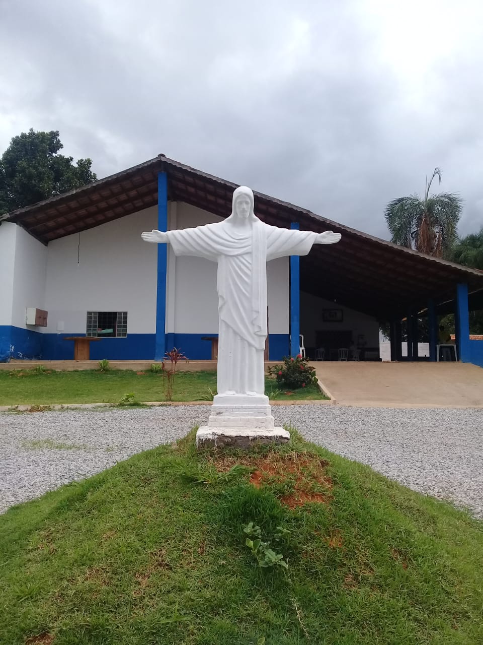 Casa de Recuperação em Goiânia 18.jpg