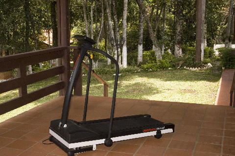 Clinica esquizofrenia feminina 7.jpg