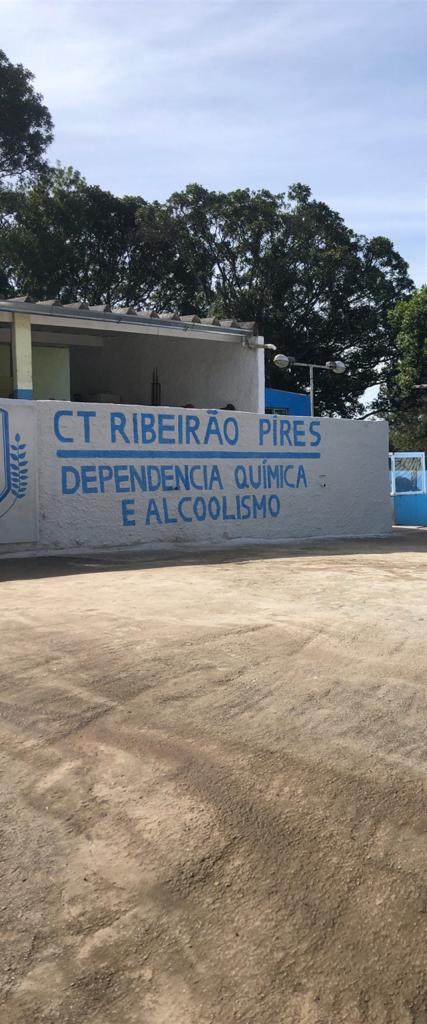 CT Ribeirão Pires 0.jpg