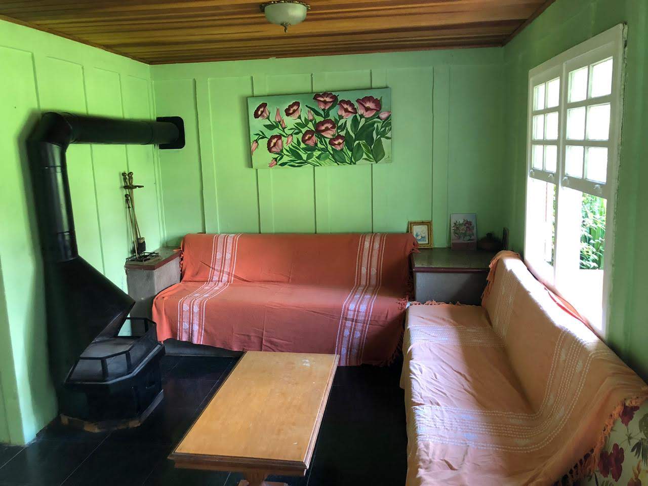 Casa de reabilitação Bom Jesus dos Perdões 9.jpg