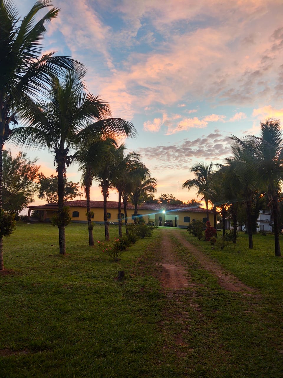 Clinica feminina RJ 11.jpg