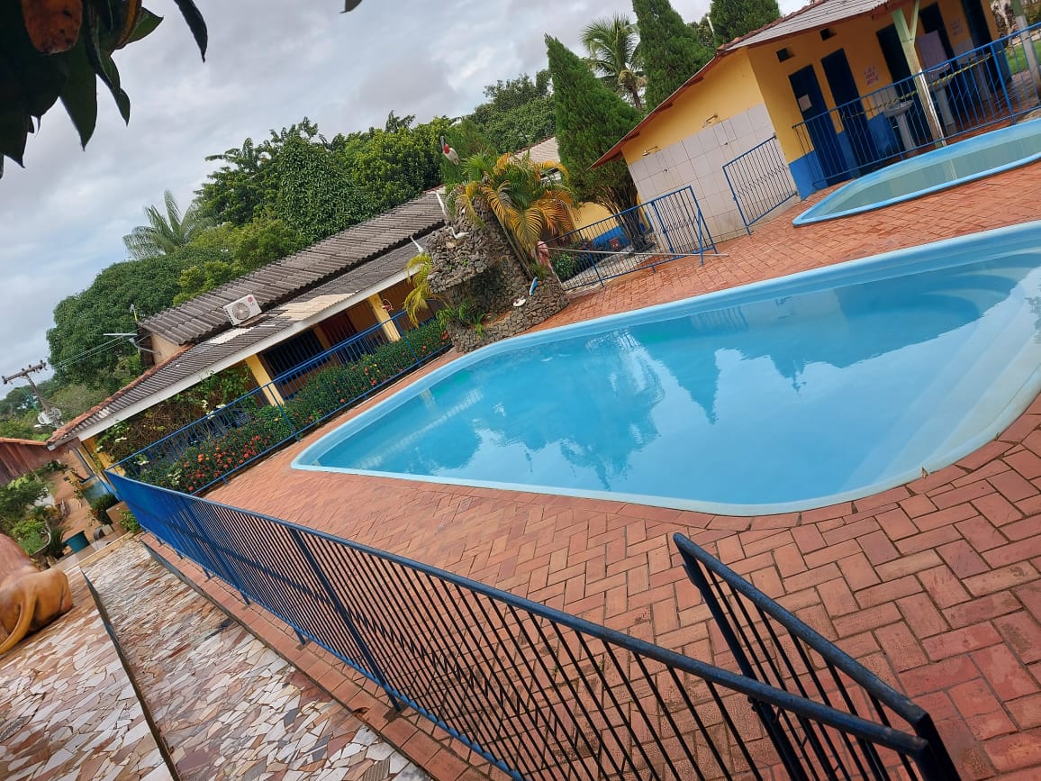 Clinica de recuperação Porto Velho 14.jpg