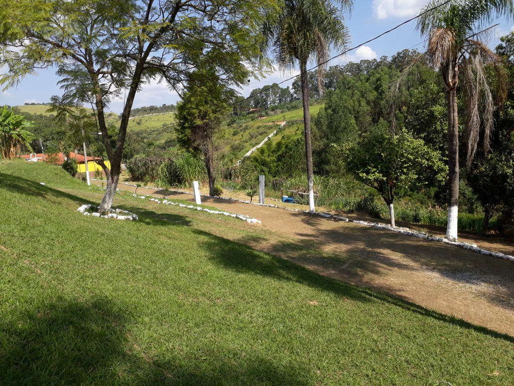 Clinica-de-recuperacao-masculino-itu-grupo-inter-clinicas (26).jpg