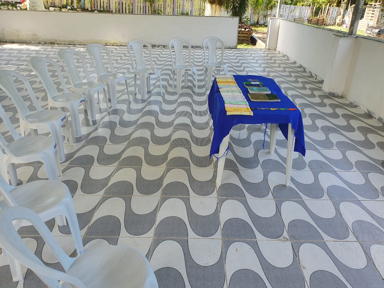 Clinica de reabilitação RJ 6.jpg