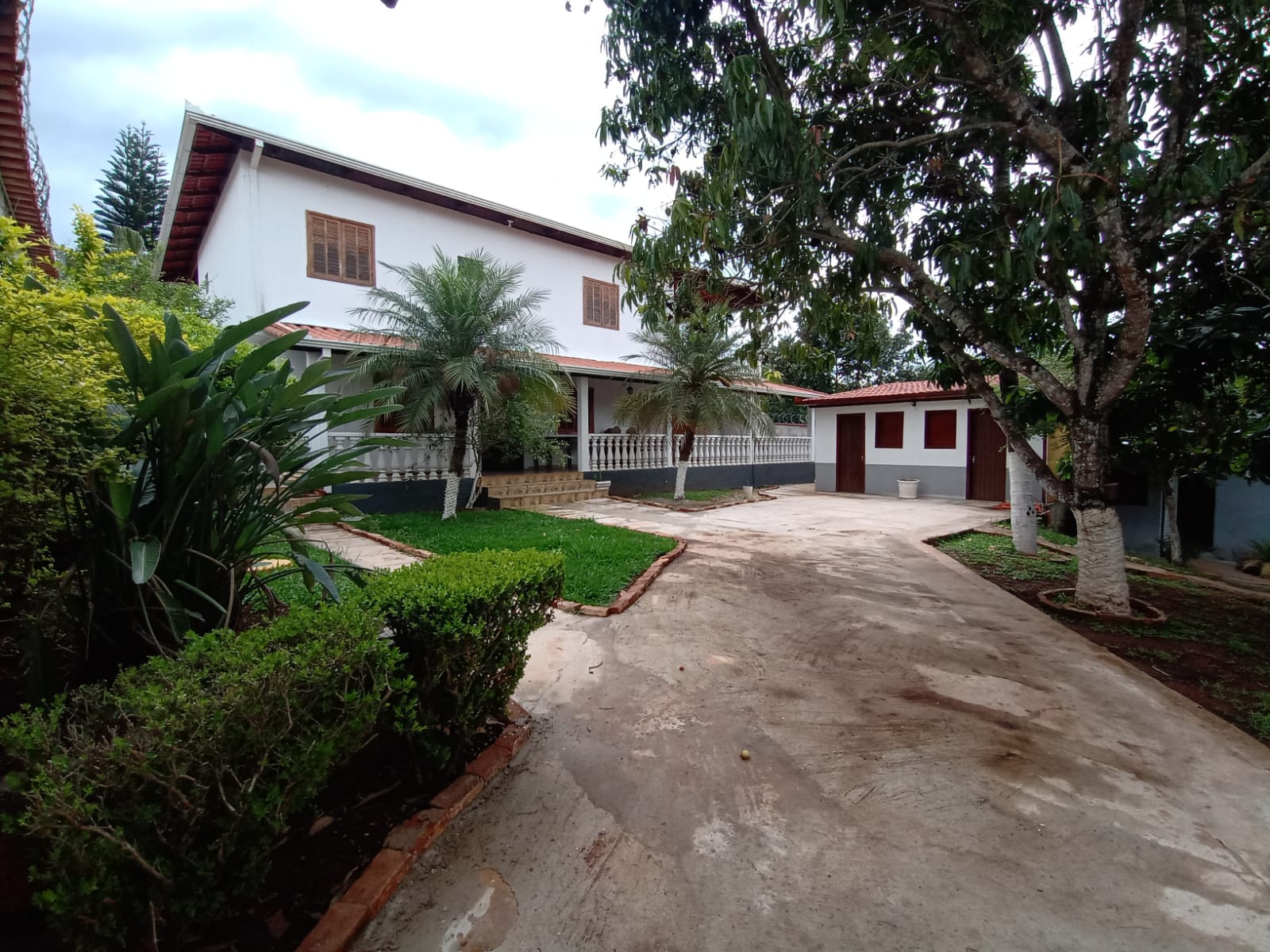 Clinica de recuperação em Betim MG 9.jpg