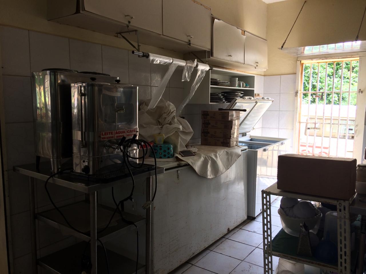 Clinica Reconstruindo Sonhos 18.jpg