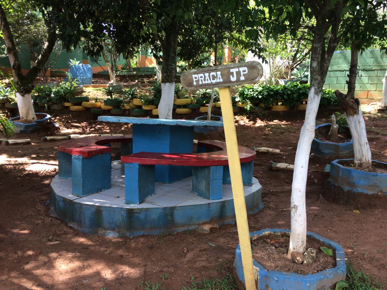 Casa de Recuperação 33.jpg