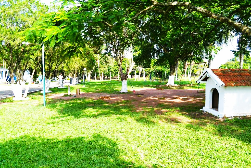 Casa de Recuperação em Aguaí 1.jpg