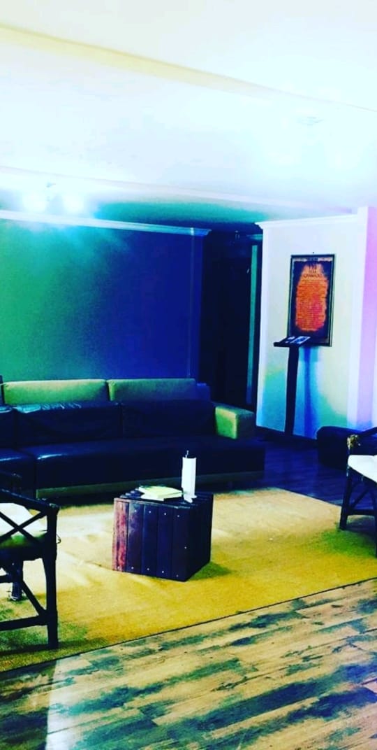 Clinica de recuperação em Belo Horizonte 1.jpg