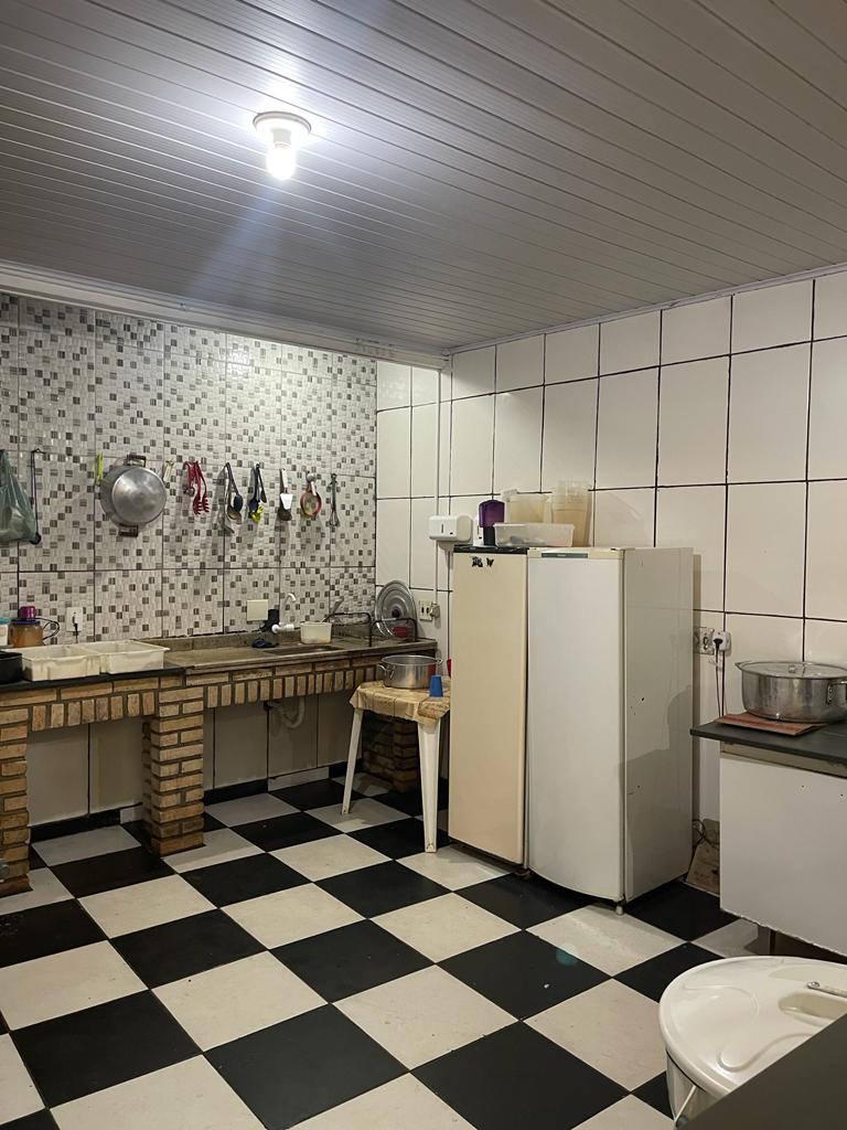 Clinica de recuperação Ribeirão Pires 13.jpg