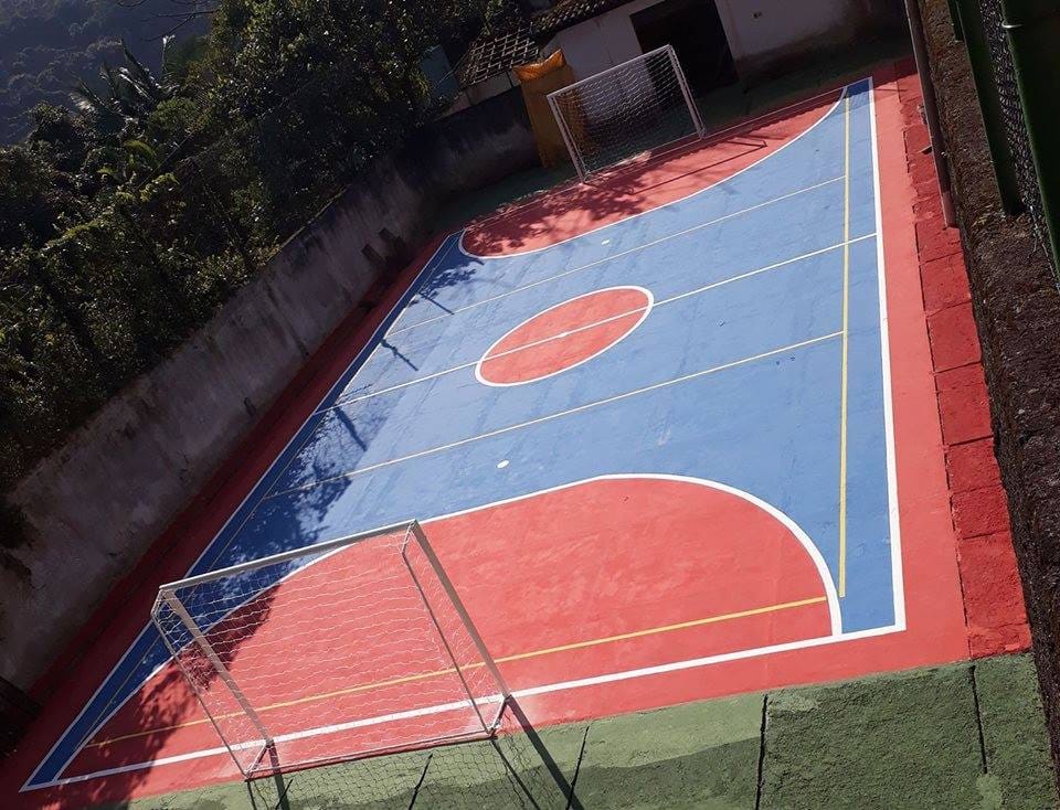 Casa de Recuperação em São Bernanrdo do Campo ABC Paulista 4.jpg