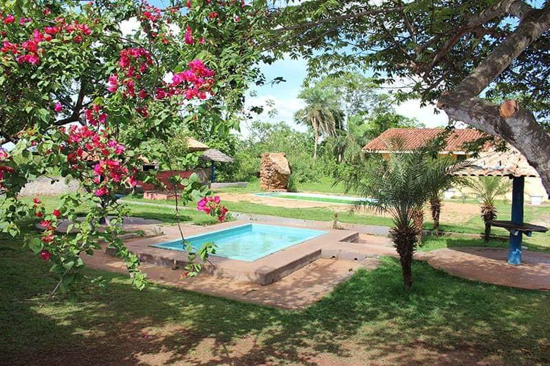 Clinica de recuperação no Mato Grosso 2.jpg