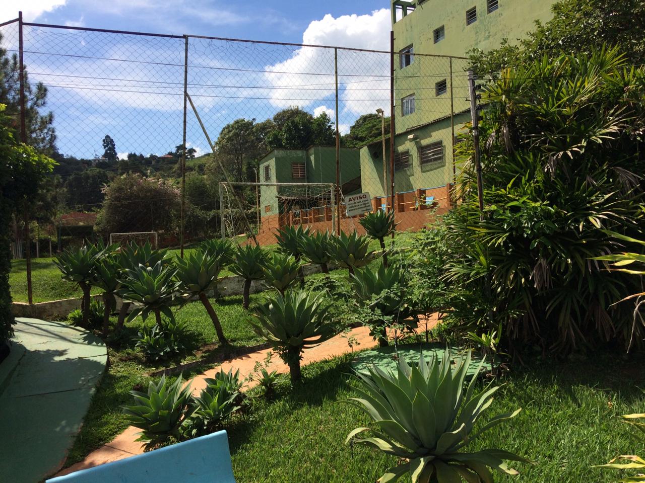 Casa de Recuperação 22.jpg