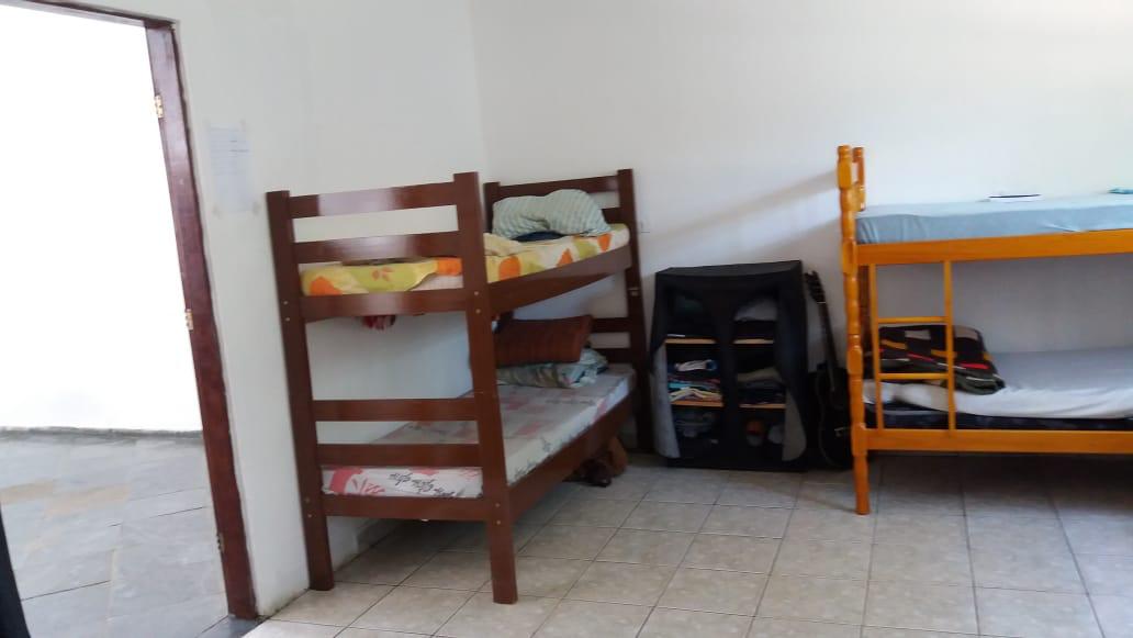 Casa de Recuperação Suzano 7.jpg