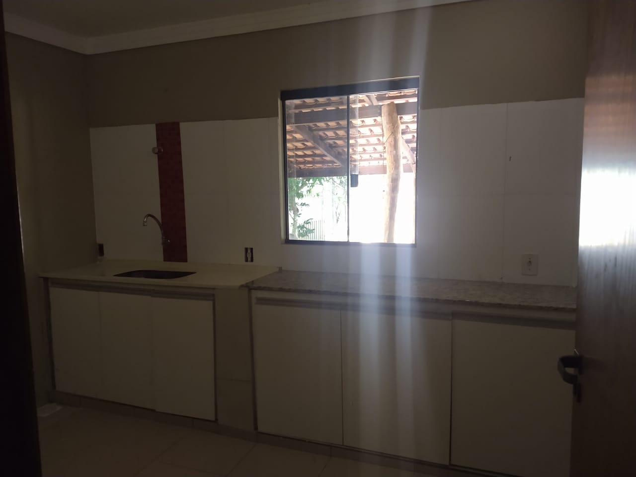 Casa de reabilitação em Palmas 24.jpg