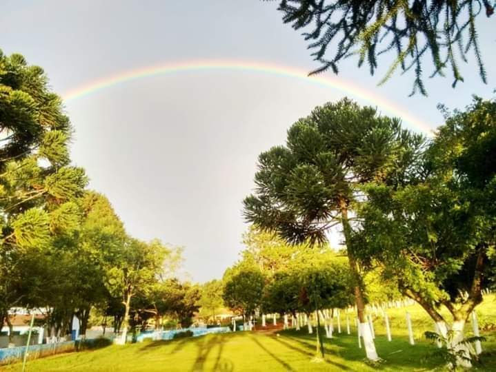 Clinica de recuperação Poços de Caldas 17.jpg