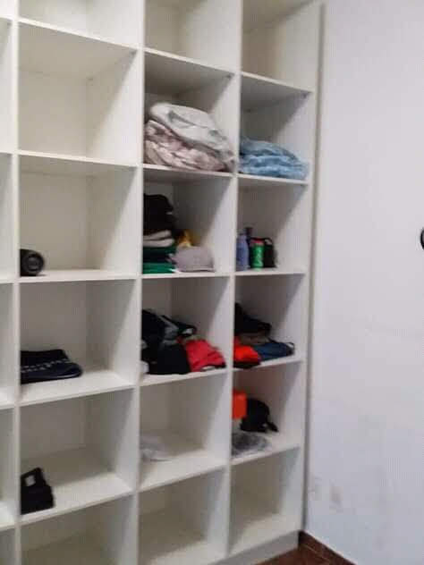 Casa de reabilitação em Votorantim 11.jpg