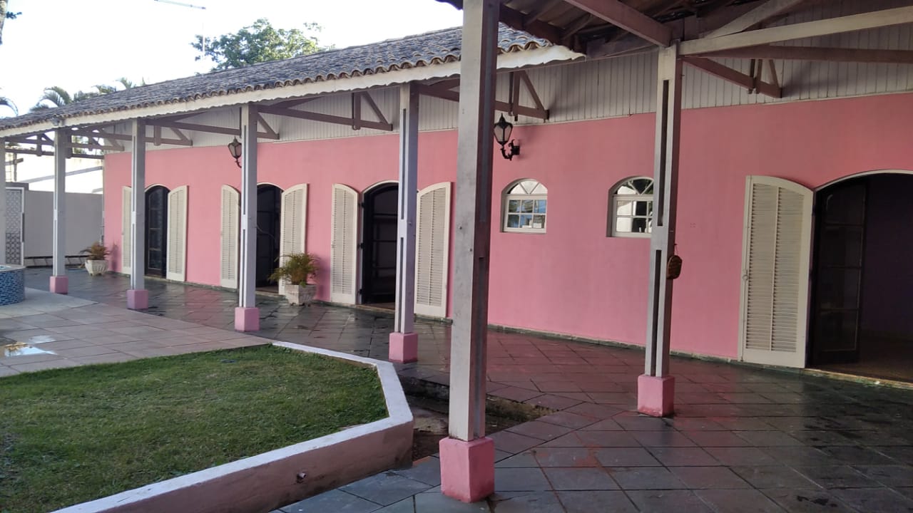 Bem vindo ao Grupo Inter Clínicas feminina em Guarulhos 4.jpg