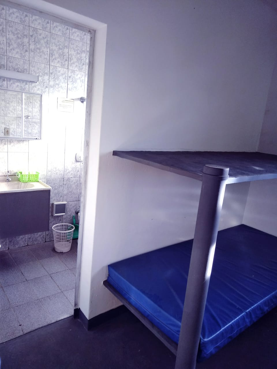 Casa de reabilitação 23.jpg