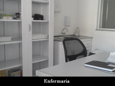 Clinica psiquiatrica em Cotia 9.png