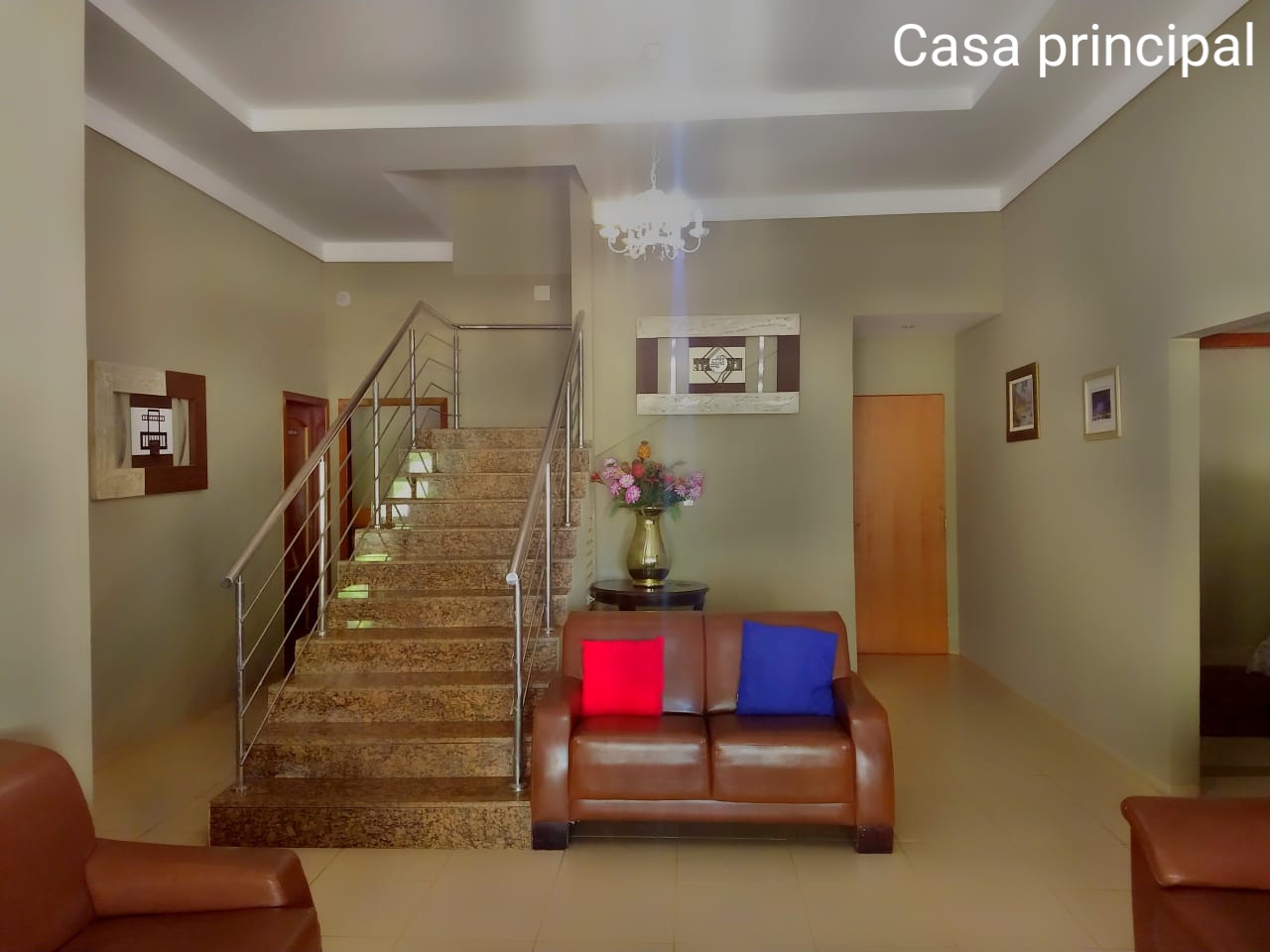 Casa de reabilitação em Palmas 3.jpg