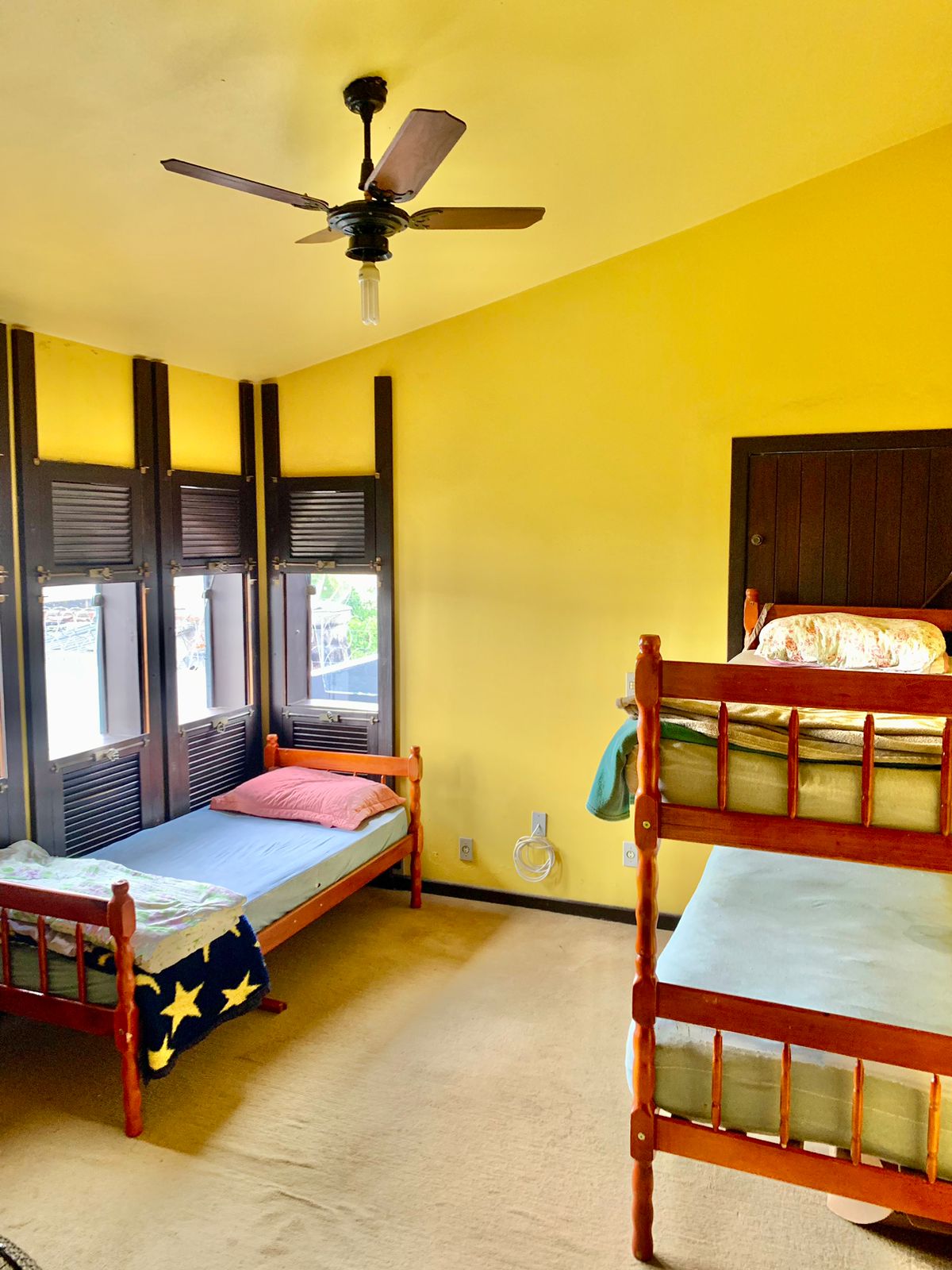 Clinica feminina em Pelotas 16.jpg