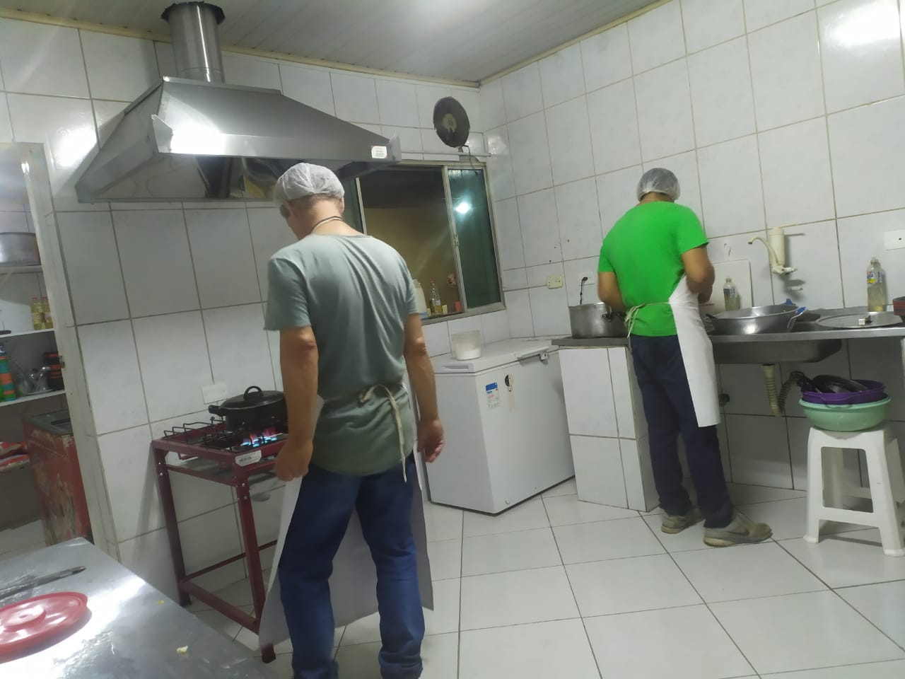 Casa de Reabilitação de Drogas em Suzano 39.jpg