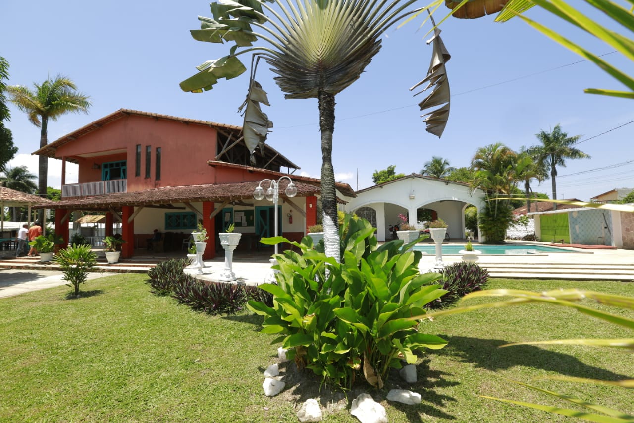 Clinica em belém 17.jpg