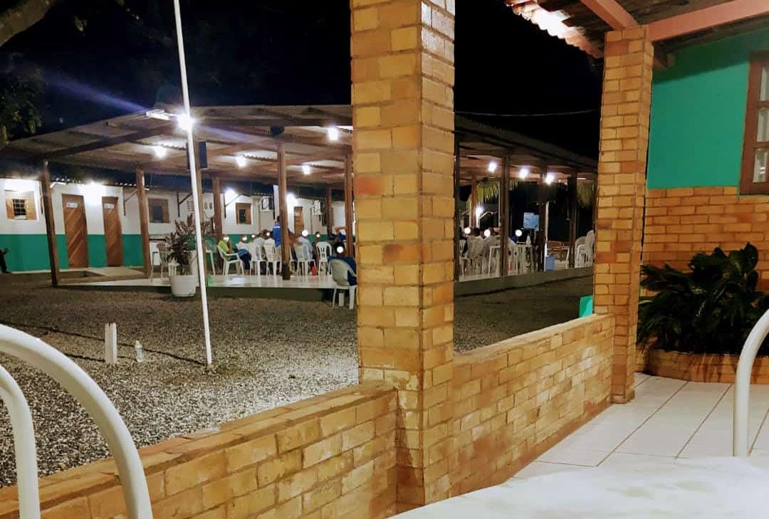 6 clinica de recuperação.jpg