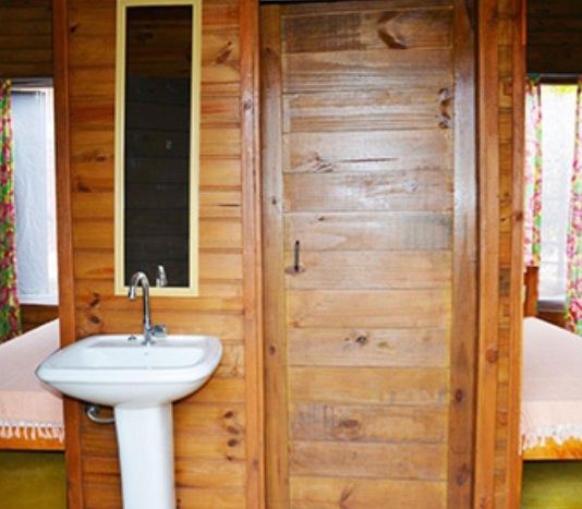 Clinica de recuperação bh 4.jpg