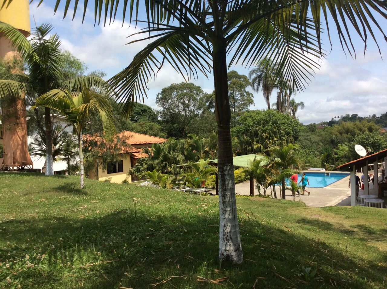 Clinica de recuperação menor 10.jpg