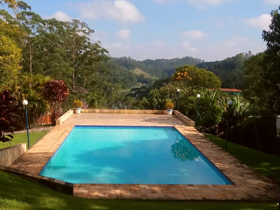 Casa de Recuperação em São Bernanrdo do Campo ABC Paulista 2.jpg