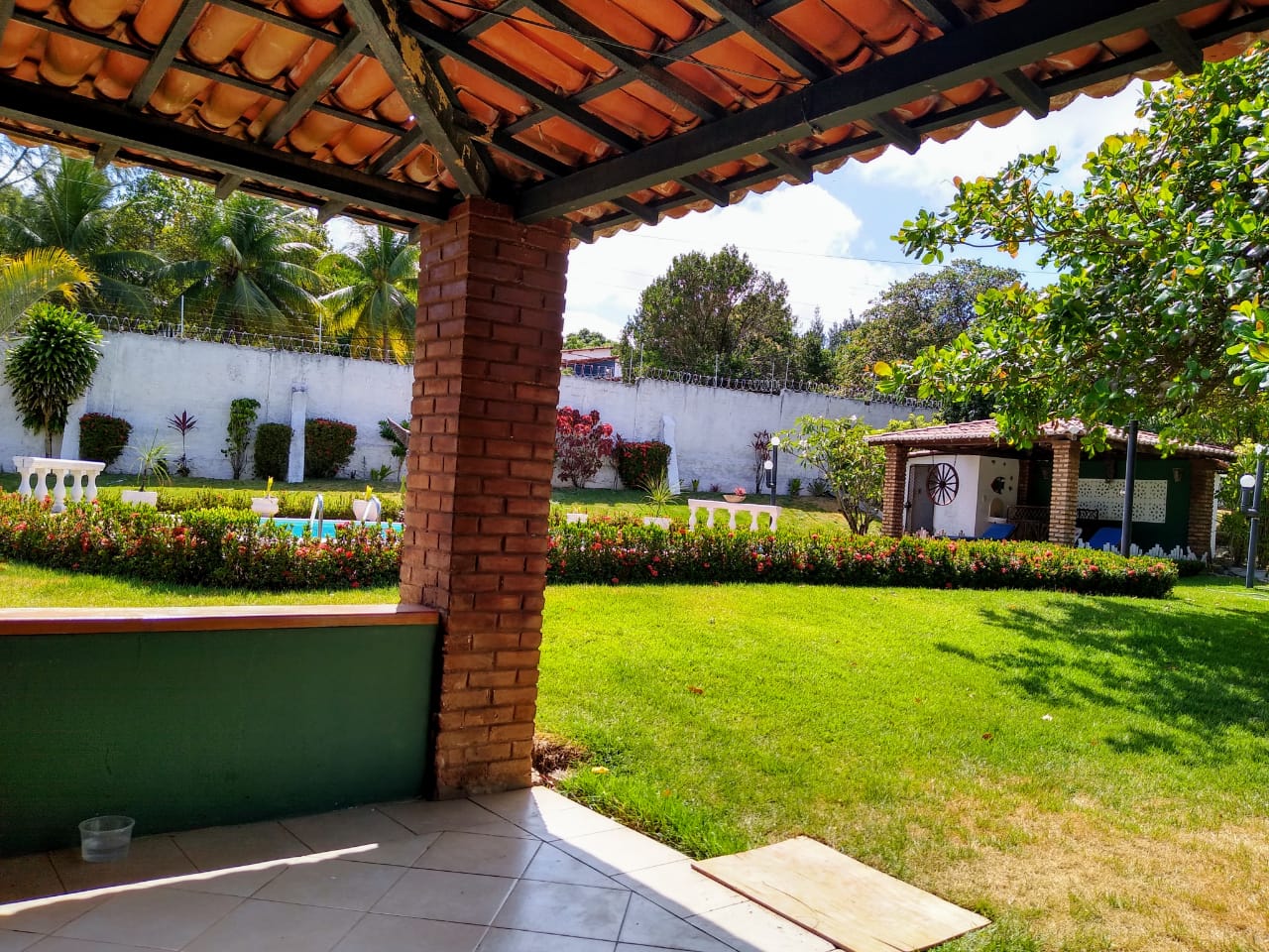 Clinica de reabilitação em natal 6.jpg