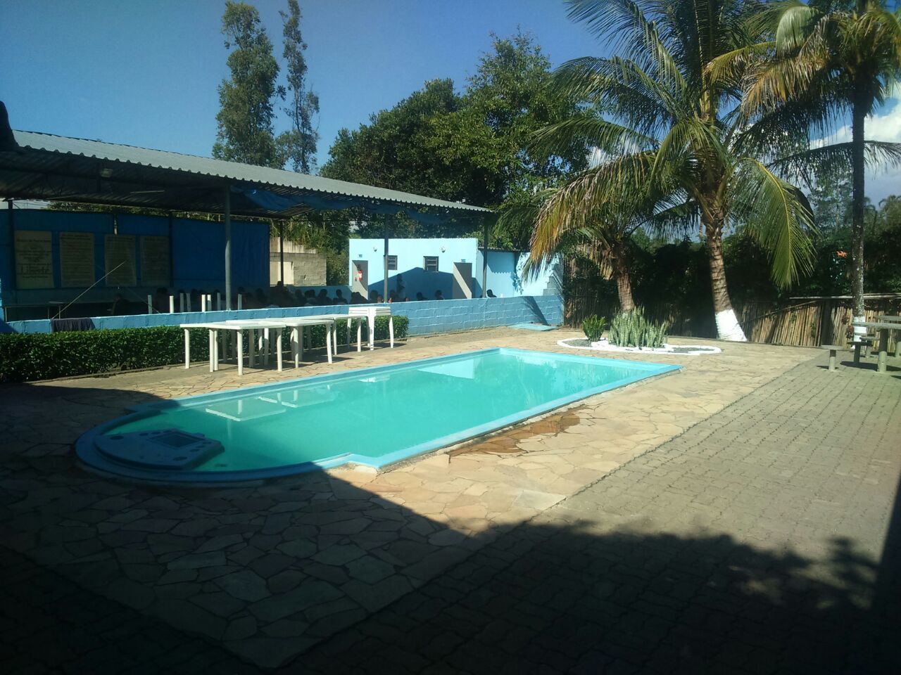 Casa de recuperação Vale do Paraíba Pindamonhangaba 6.jpg