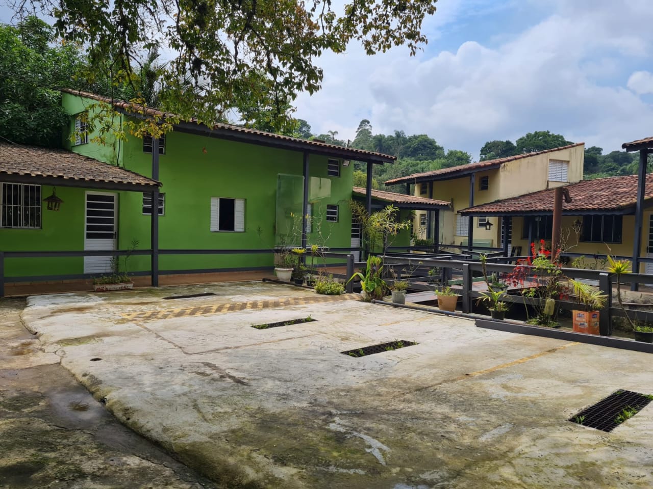 Clínica de reabilitação em Maua. 5.jpg