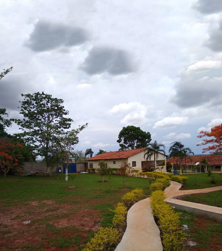 Casa de reabilitação em Anapolis 8.jpg