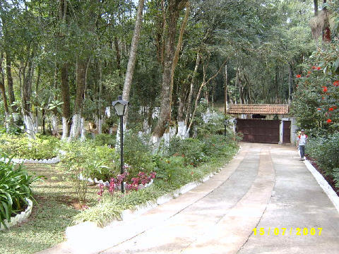 Clinica esquizofrenia feminina 9.jpg