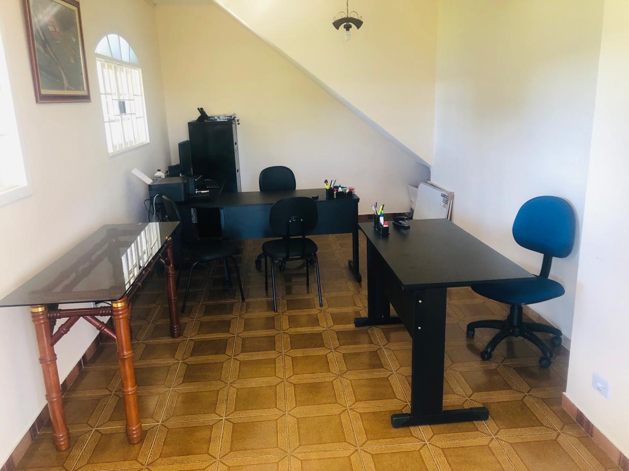 Casa de reabilitação de drogas feminina 5.jpg