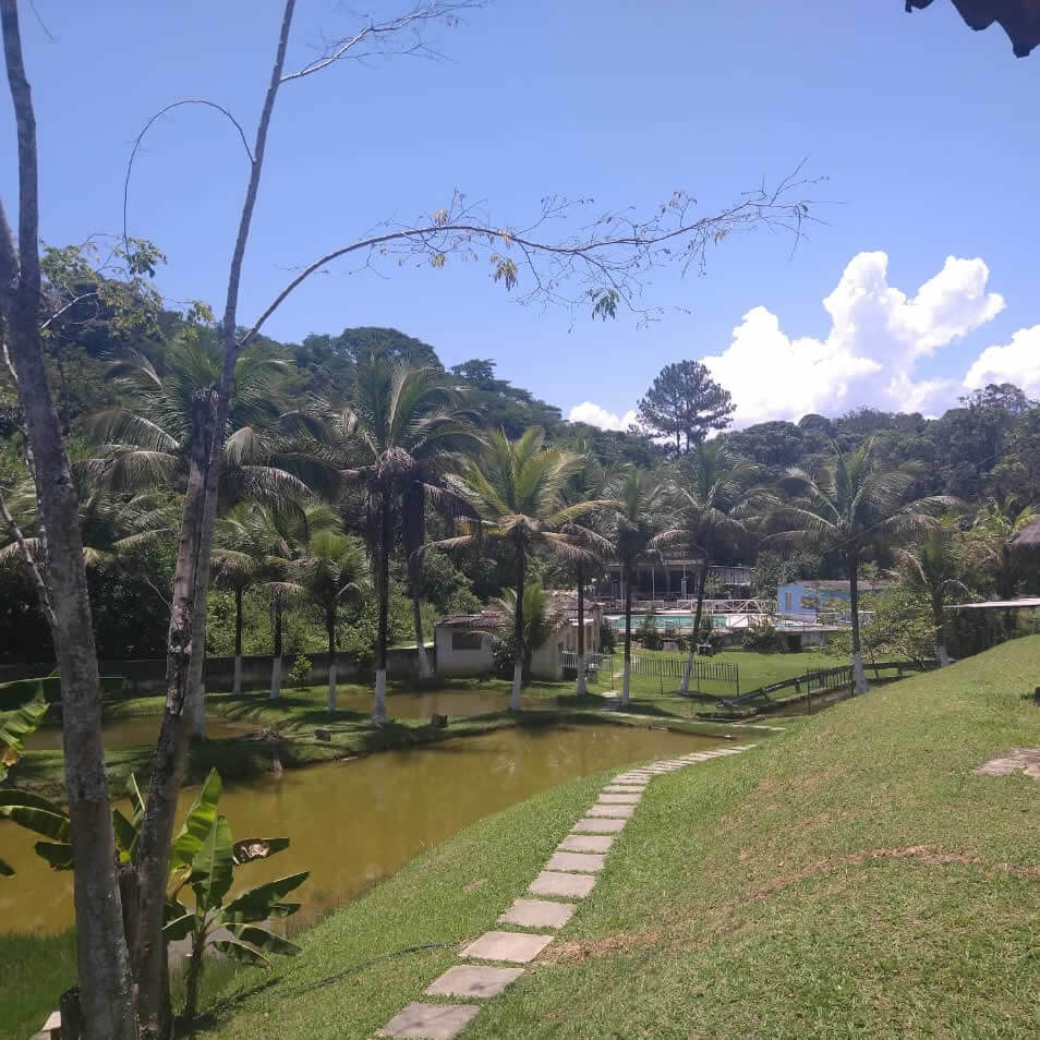 Clinica de reabilitação RJ 11.jpg