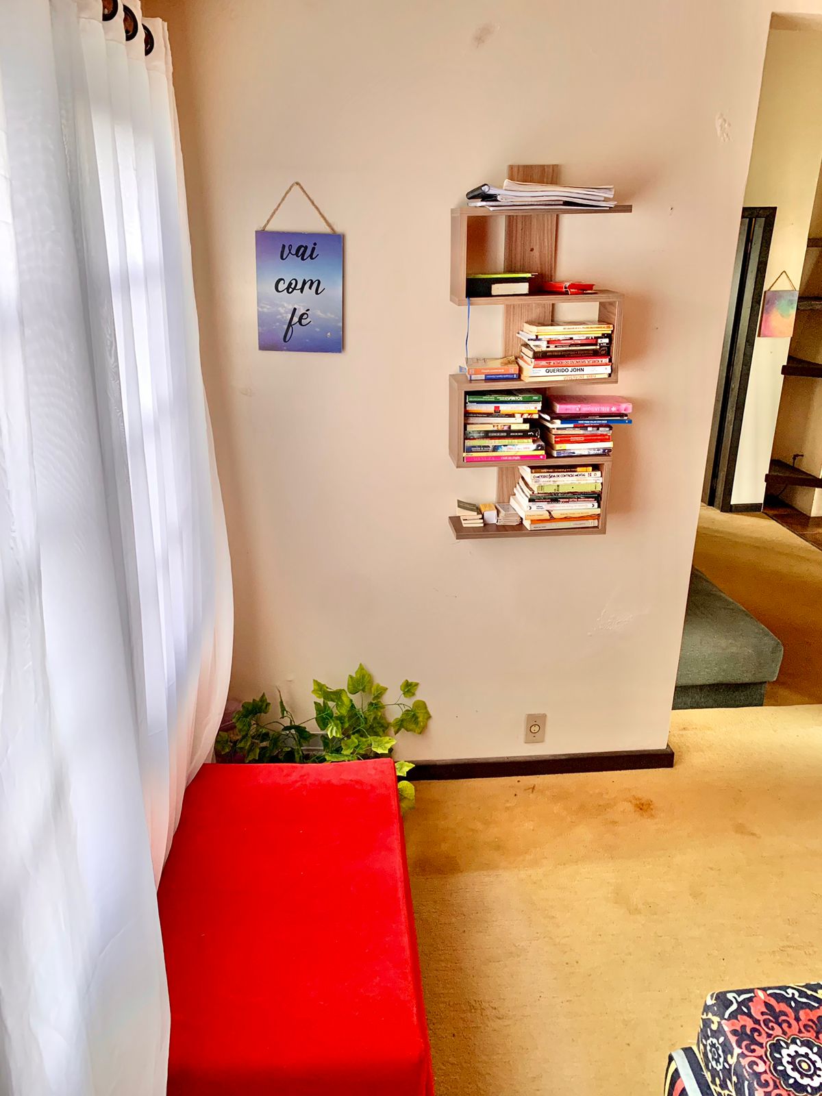 Clinica feminina em Pelotas 13.jpg