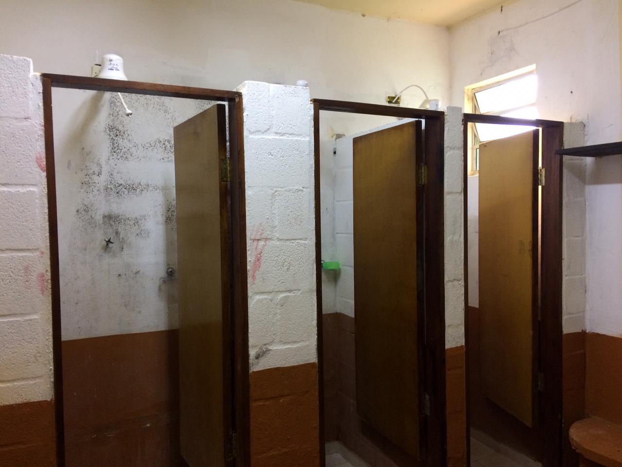 Clinica Reconstruindo Sonhos 48.jpg