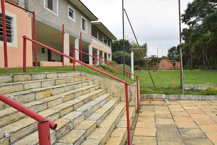 Casa de Recuperação Feminina Ibiúna 9.jpg