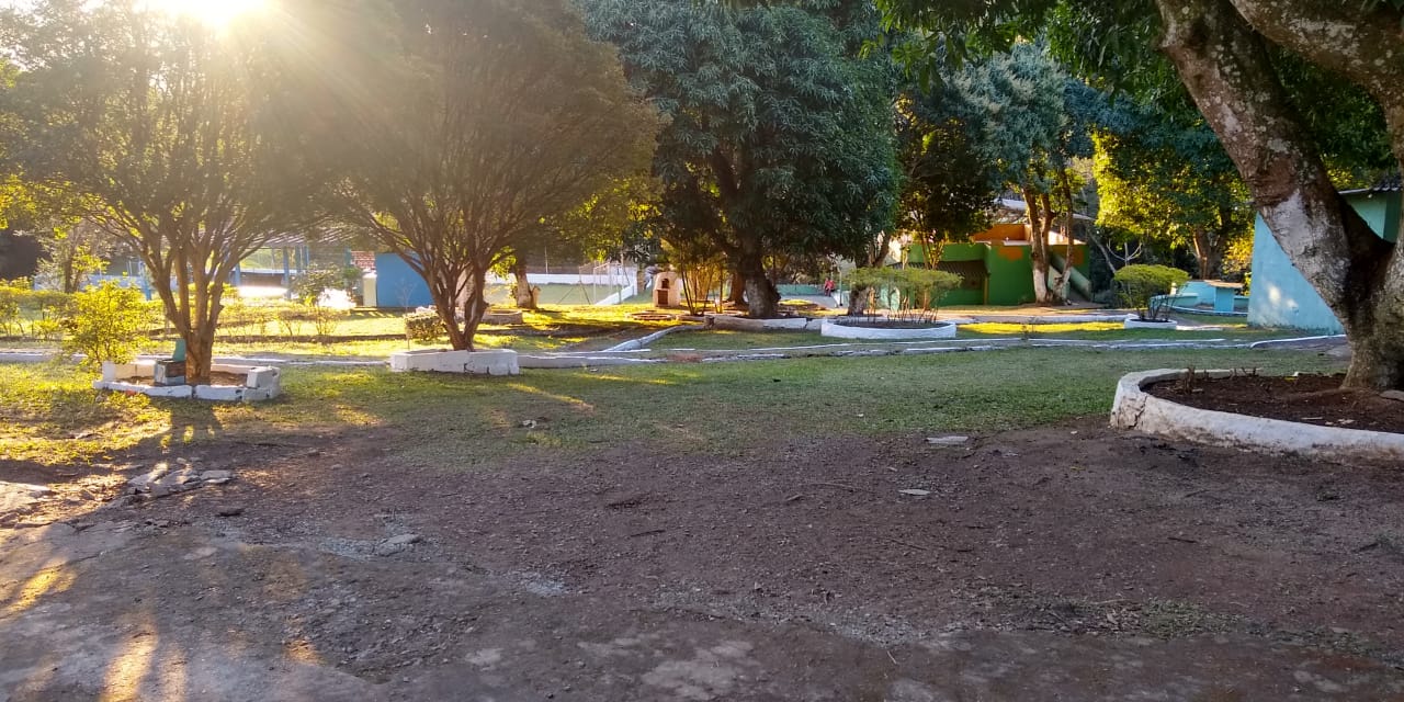 Clinica de recuperação de Dependente Químico em Mairiporã/Franco da Rocha.