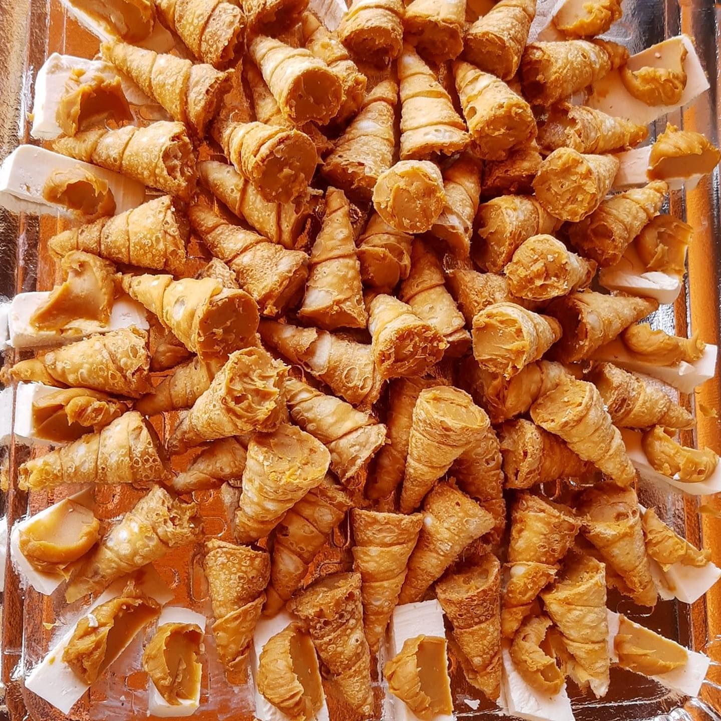 Clinica em Betim MG  28.jpg