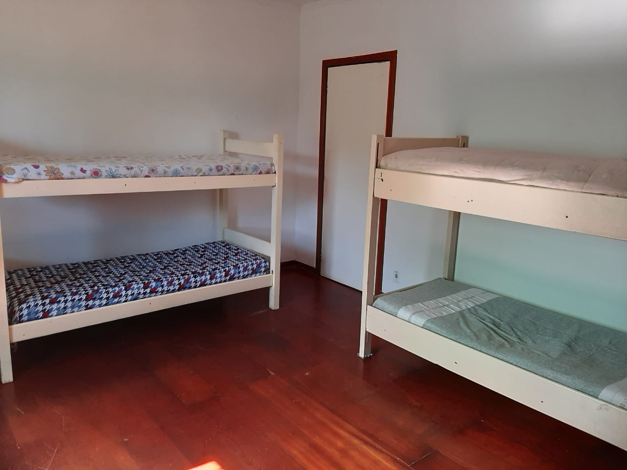 Clinica de recuperação Poços de Caldas 21.jpg