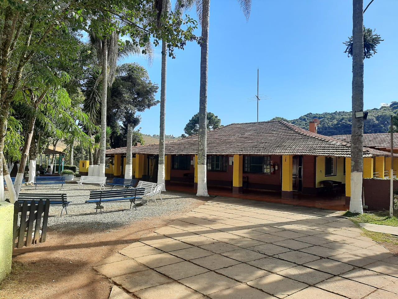 Clinica de recuperação Poços de Caldas 13.jpg